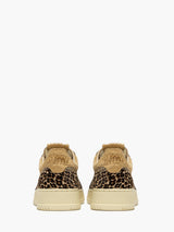 Sneakers AULW-JA02