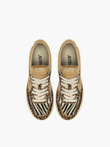 Sneakers AULW-JA02