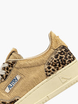Sneakers AULW-JA02