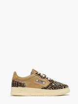Sneakers AULW-JA02