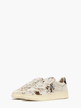 Sneakers AULW-JA05