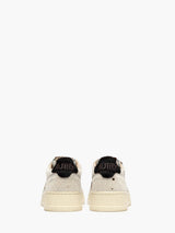 Sneakers AULW-JA05