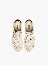 Sneakers AULW-JA05
