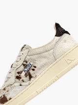 Sneakers AULW-JA05