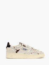 Sneakers AULW-JA05