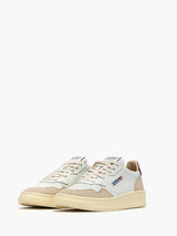 Sneakers AULW-LS18