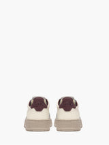 Sneakers AULW-NE19