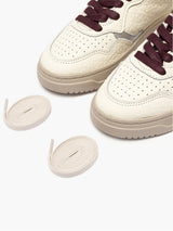Sneakers AULW-NE19