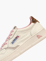 Sneakers AULW-NZ01