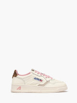 Sneakers AULW-NZ01