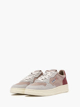 Sneakers AULW-TS39
