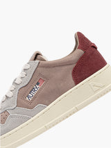 Sneakers AULW-TS39