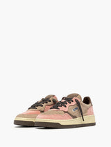 Sneakers AULW-V101