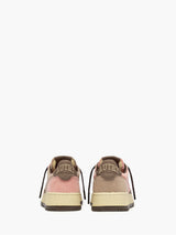 Sneakers AULW-V101
