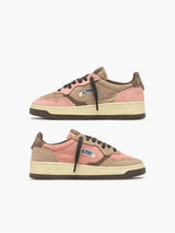 Sneakers AULW-V101