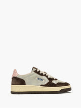 Sneakers AULW-YB02