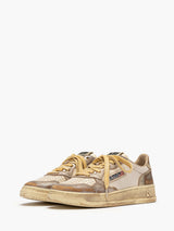 Sneakers AVLW-MT10