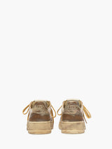 Sneakers AVLW-MT10