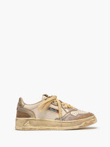 Sneakers AVLW-MT10