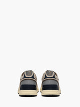 Sneakers HYLM-CI05