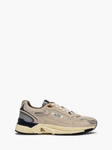 Sneakers HYLM-CI05