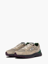 Sneakers HYLM-CI07