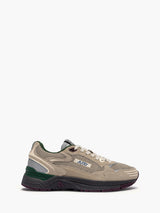 Sneakers HYLM-CI07