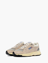 Sneakers HYLW-UM19