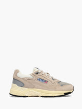 Sneakers HYLW-UM19