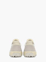 Sneakers LDLM-AK01