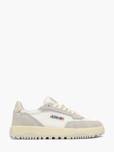 Sneakers LDLM-AK01