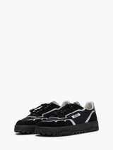 Sneakers LDLM-AK01