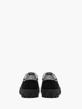 Sneakers LDLM-AK01
