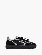 Sneakers LDLM-AK01