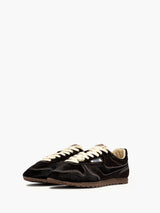 Sneakers WSLW-BN01