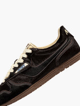 Sneakers WSLW-BN01