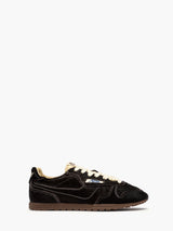Sneakers WSLW-BN01