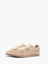 Sneakers WLSW-BN04