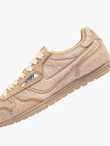 Sneakers WLSW-BN04