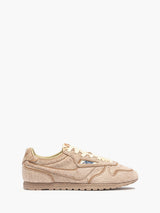 Sneakers WLSW-BN04