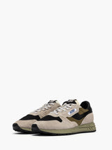 Sneakers WWLM-BY05