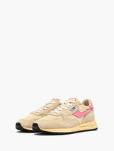 Sneakers WWLW-UT61