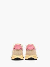 Sneakers WWLW-UT61