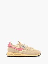 Sneakers WWLW-UT61