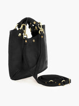 Borsa Tracolla Luigia