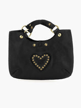 Borsa Tracolla Luigia