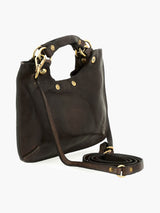 Borsa Tracolla Luigia
