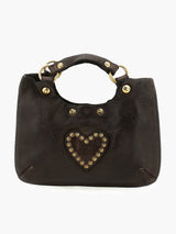 Borsa Tracolla Luigia