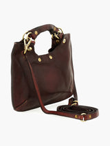 Borsa Tracolla Luigia