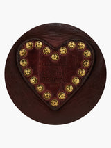 Borsa Tracolla Luigia